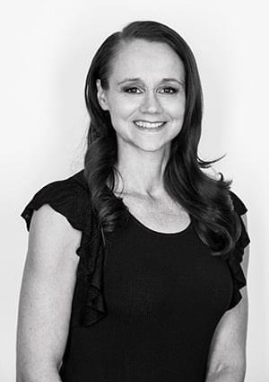 Kirsi Uoti, Sandström & Koulu