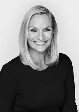 Sanna Kaitue, Sandström & Koulu